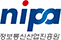 정보통신산업진흥원